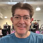 Glenn Crow - @dr.glenn.crow.2 - Instagram