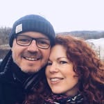 Glenn Crow - @crow.glenn - Instagram