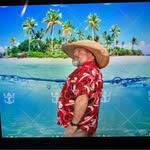 Glenn Crow - @glenn.crow.37 - Instagram