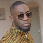 Glenn Crow Derilus - @glenn_crow_ - Instagram