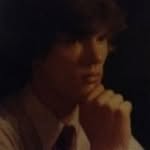 Glenn Crowder - @crowderglenn - Instagram