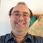 Glenn Crowe - @glenn.crowe - Instagram