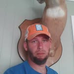 Glenn Crowe - @glenn.crowe.963 - Instagram