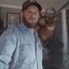 Glenn Crowe - @glenn.crowe2 - TikTok