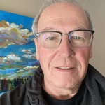 Glenn Crowe - @glenn.crowe.art - Instagram