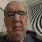 Glenn Crowell - @crowellglenn - Instagram