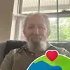 Glenn Crowell - @glenncrowell1 - TikTok