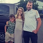Glenn Crowhurst - @glenn_crowhurst - Instagram