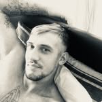 Glenn Crowhurst - @glenncrowhurst001 - Instagram