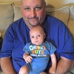 Glenn Crowl - @glenn_crowl - Instagram