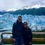 Glenn Crowley - @glenn.crowley - Instagram