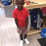 Glenn Crowley Ayers - @glenncrowleyayers - Instagram