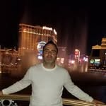 Glenn Crowner - @glenncrowner - Instagram