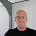Glenn Davies - @glenn_crow_davies - Instagram