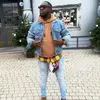 Glenncrow - @glennthuug - TikTok