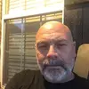 glenncrowdus - @glenncrowdus - TikTok