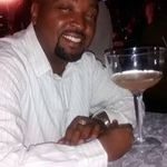 Glenn Crowder - @crowderg6 - Instagram