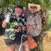 Glenn Crowder - Facebook