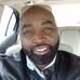 Glenn Crowder - Facebook