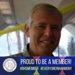 Glenn Crowder - @kailuabb - Instagram