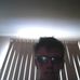 Glenn Crowder - Facebook