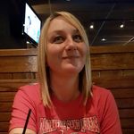 Amber Glenn Crowe - @amber.crowe.505 - Instagram