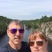 Glenn Crowe - Facebook
