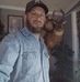 Glenn Crowe - Facebook