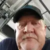 Glenn Crowe - @glenn.crowe - TikTok