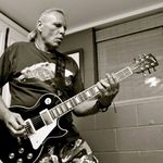 Glenn Crowe - @glenncrowe4 - Instagram