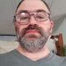 Glenn Crowe - Facebook
