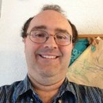 Glenn Crowe - @glenn.crowe - Instagram