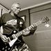 Glenn Crowe - Facebook