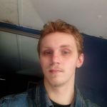 Glenn Crowe - @consumer_of_chicken_nuggets - Instagram