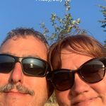 Glenn Crowe - @croweglenn - Instagram