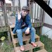 Glenn Crowe - Facebook