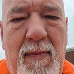 Glenn Crowell - @crowellglenn - Instagram