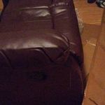Glenn Crowell - @glenn.crowell.33 - Instagram