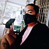 Cuevas Glenn - @cuevasglenn - TikTok