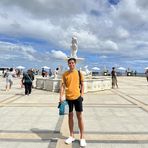 Glenn Cuevas - Facebook