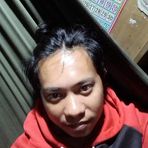 Glenn Cuevas - Facebook