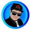 Glenn Cuevas - @magicglenn - TikTok