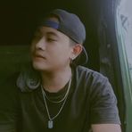 Glenn Cuevas - Facebook