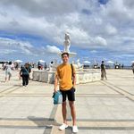 Glenn Cuevas - @glennncvs - Instagram