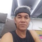 Glenn Cuevas - Facebook