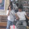 glenn cuevas - @glenncuevas12 - TikTok