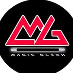 Glenn Cuevas - @glenn_cuevas888 - Instagram