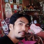 Glenn Ford Cuevas - Facebook