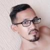 glenncuevas693 - @glenncuevas693 - TikTok