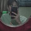 glenncuevas - @glenncuevas - TikTok